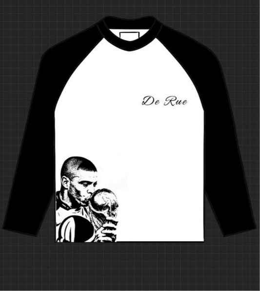 r9 longsleeve